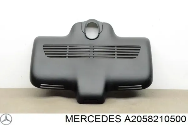  A2058210500 Mercedes