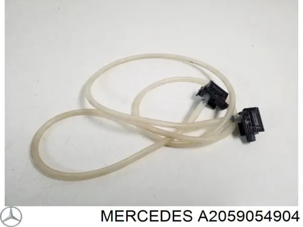 A2059054904 Mercedes