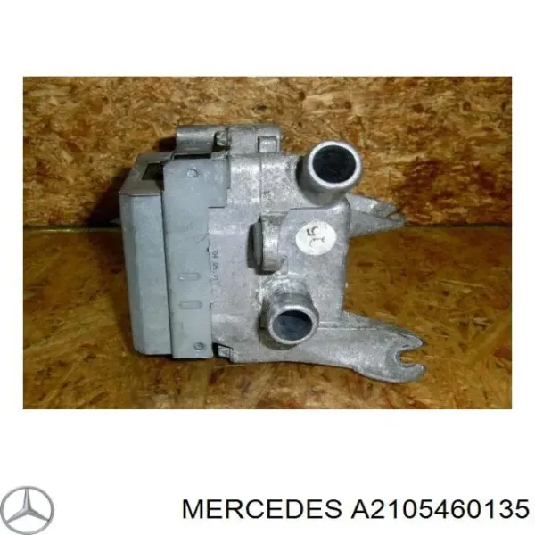  A2105460135 Mercedes