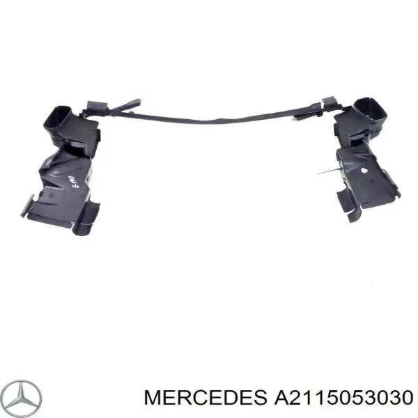  A2115053030 Mercedes