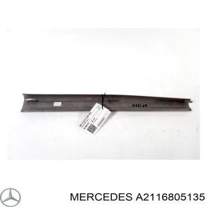 A2116805135 MERCEDES