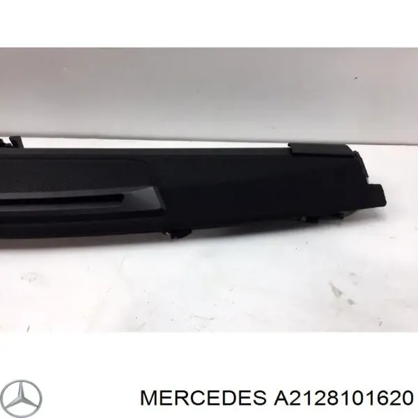  A2128101620 Mercedes