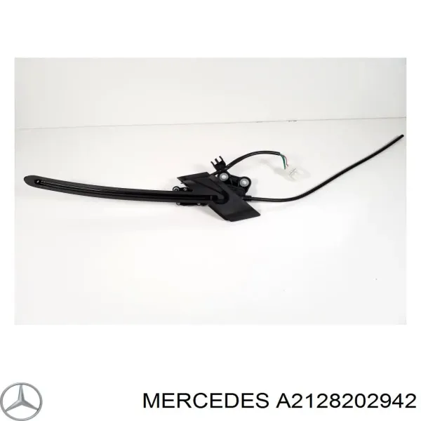  A2128202942 Mercedes