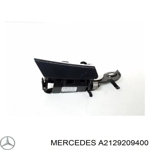  A2129209400 Mercedes
