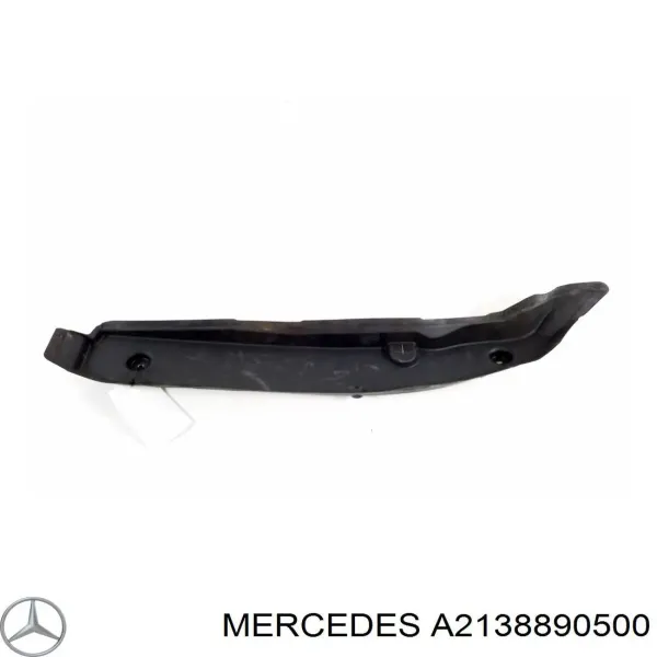  A2138890500 Mercedes