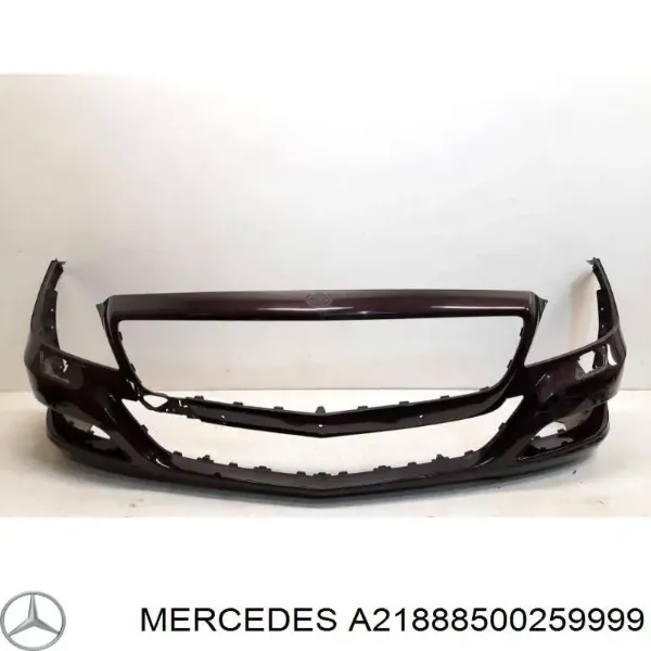  A21888500259999 Mercedes