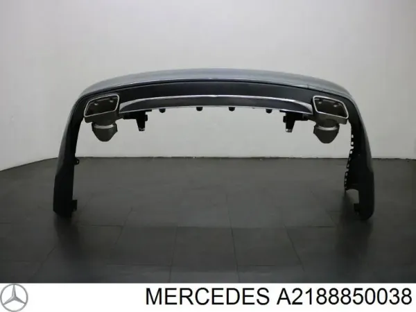  A2188850038 Mercedes