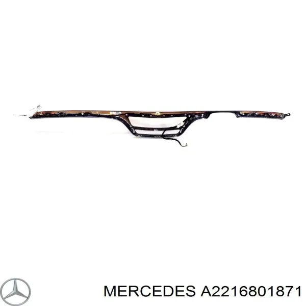  A2216801871 Mercedes