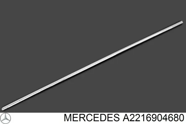  PBZ87034AR Signeda