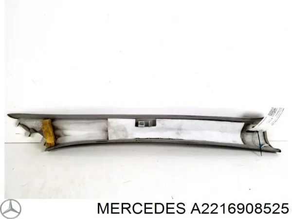  A2216908525 Mercedes