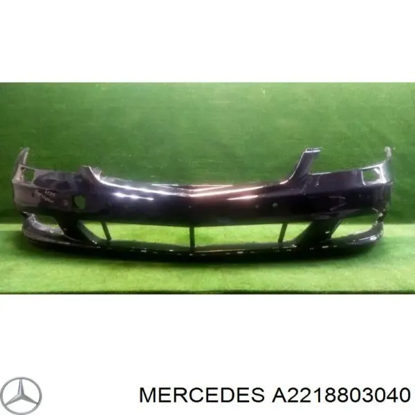  A2218803040 Mercedes