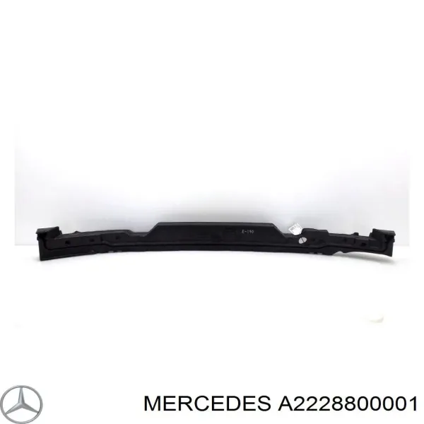  A2228800001 Mercedes