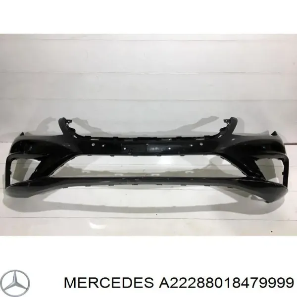  A22288018479999 Mercedes