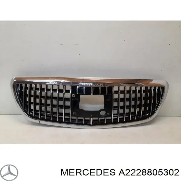  A2228805302 Mercedes