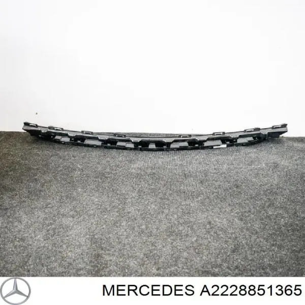  A2228851365 Mercedes