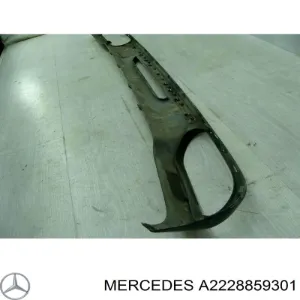 A22288593019197 MERCEDES