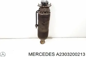 A2303200213 MERCEDES