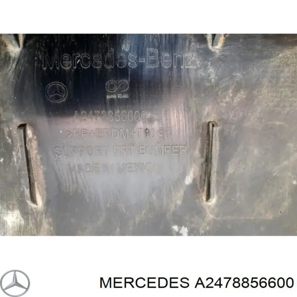  A2478856600 Mercedes