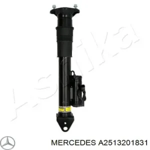 A2513201831 MERCEDES