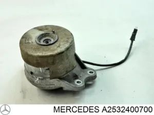 188650 FEBI