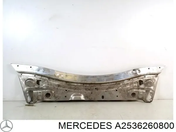  A2536260800 Mercedes