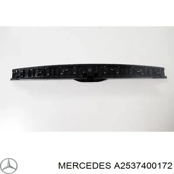  A2537400172 Mercedes