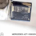 Датчик тиску палива Mercedes E W212