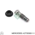 Натягувач ланцюга ГРМ Mercedes CLS C219