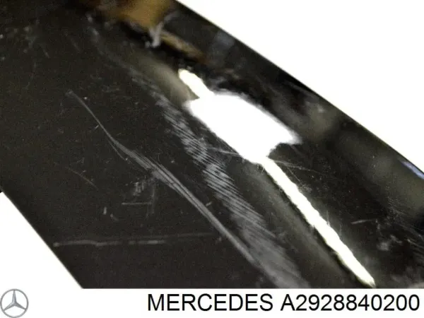  PBZ05057VA Signeda