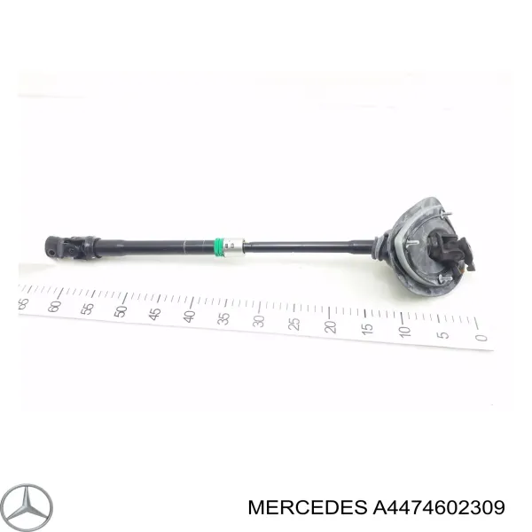  A4474602309 Mercedes