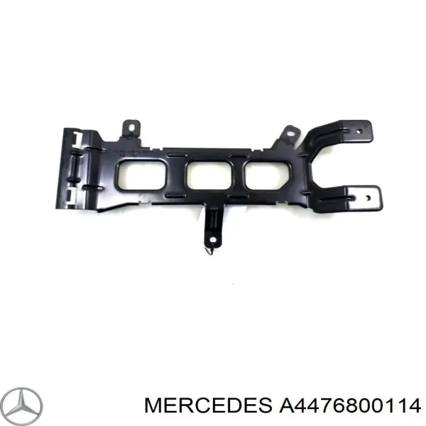  A4476800114 Mercedes