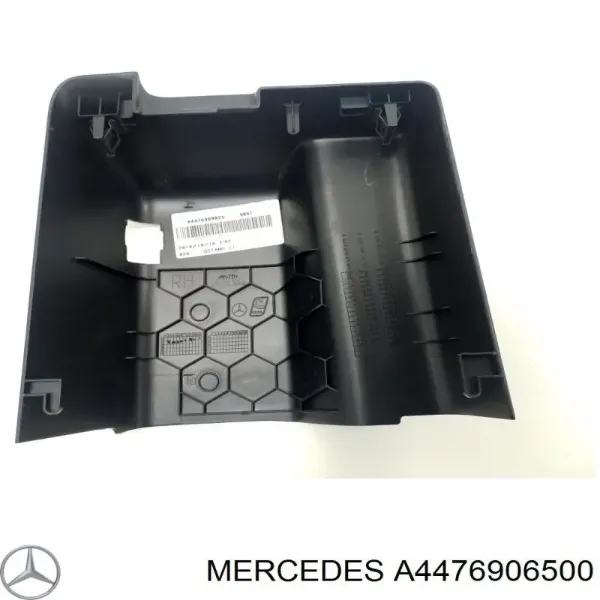  A4476906500 Mercedes