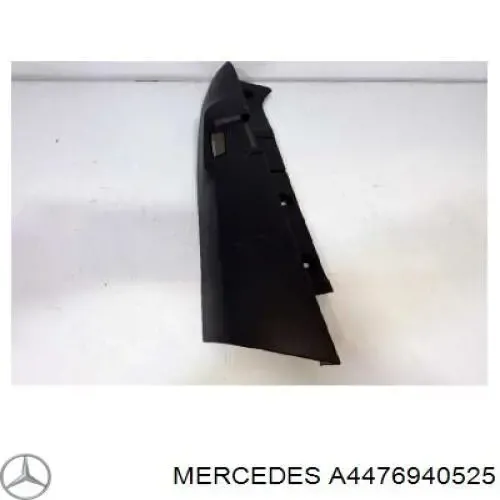  A4476940525 Mercedes