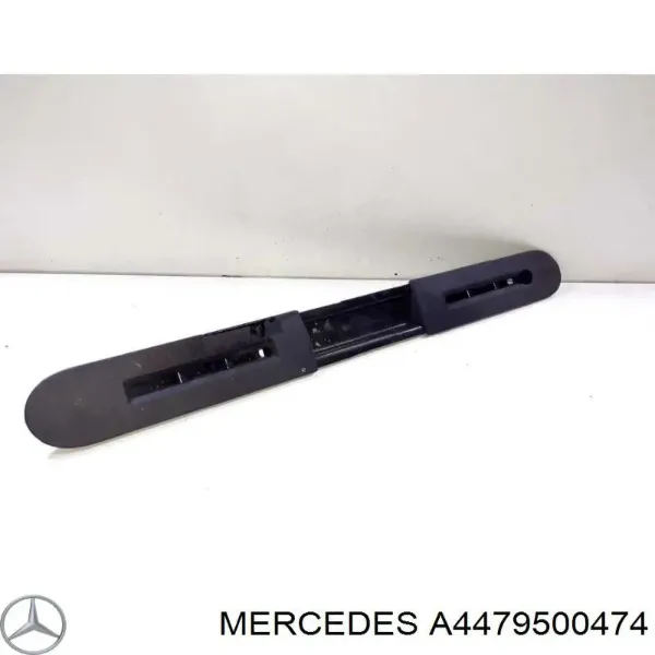  A4479500474 Mercedes