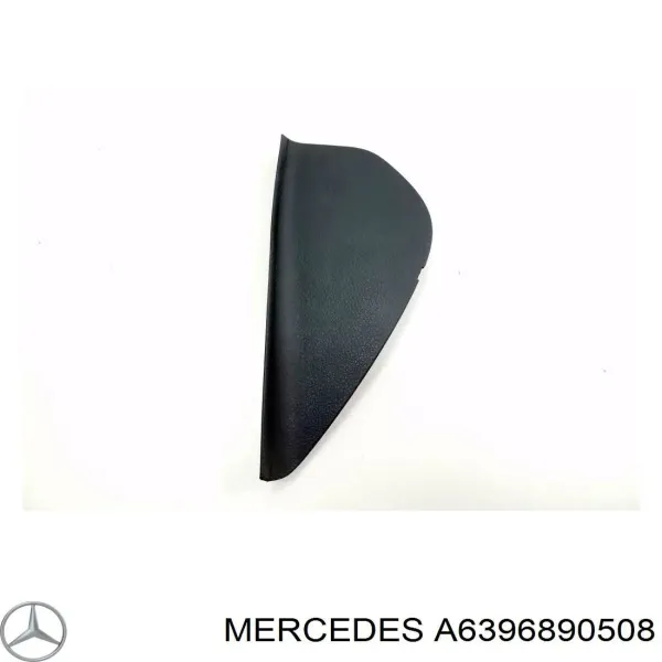  A6396890508 Mercedes