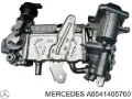 Клапан ЄГР MERCEDES 654140570064