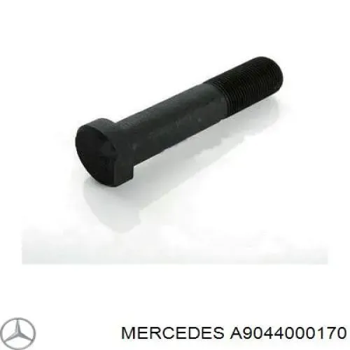  A9044000170 Mercedes