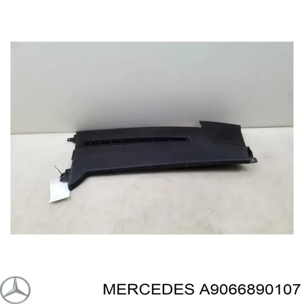  A9066890107 Mercedes