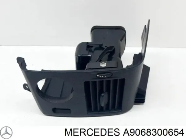  A9068300654 Mercedes