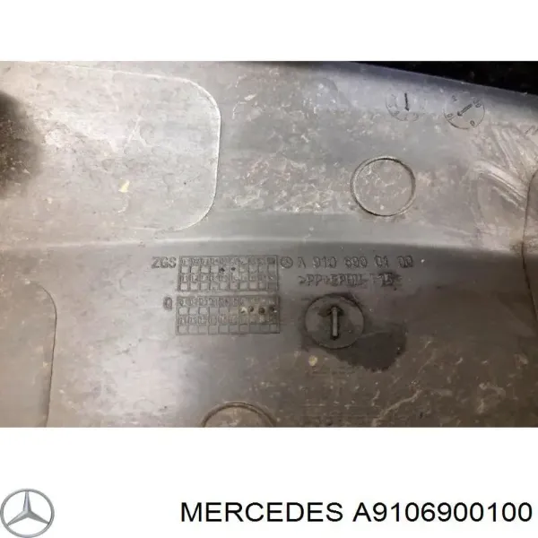  1106933 Autotechteile