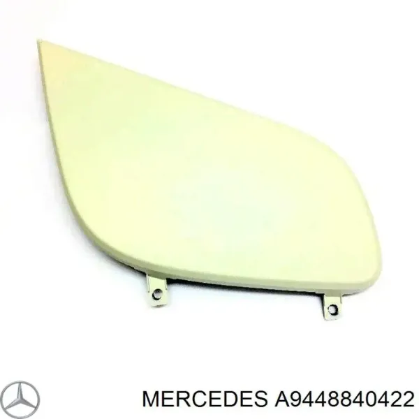  A9448840422 Mercedes