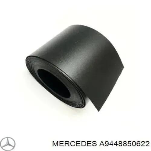  A9448850622 Mercedes