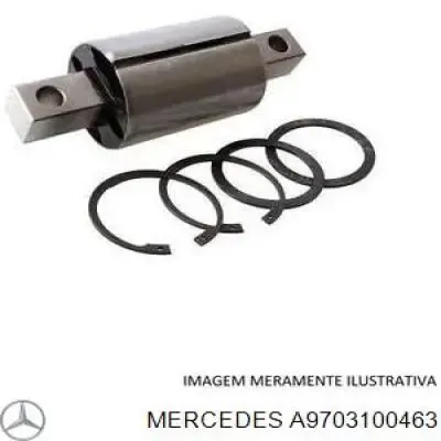  A9703100463 Mercedes