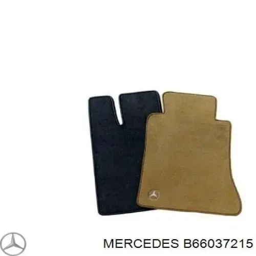  B66037215 Mercedes