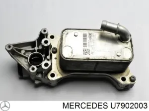 U7902003 MERCEDES