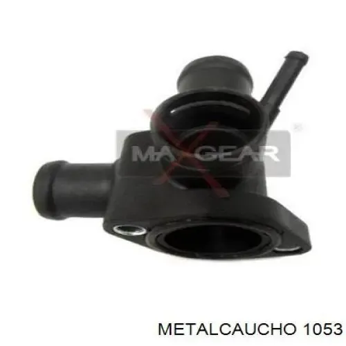 Пильник ШРУСа внутрішній 1053 Metalcaucho