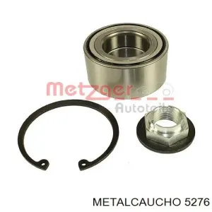 5276 METALCAUCHO