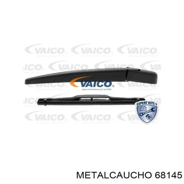 Важіль-поводок склоочисника заднього скла 2329RWT1 Polcar