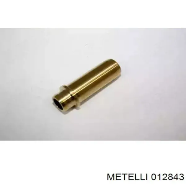  012843 Metelli