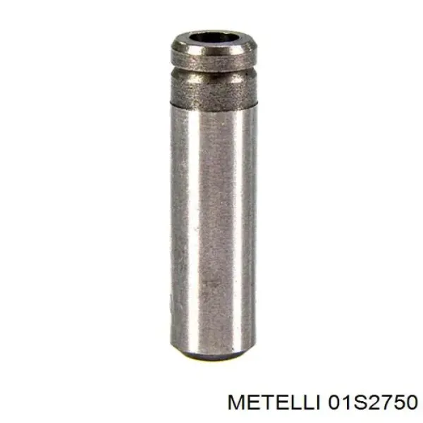 Направляюча клапанів 01S2750 Metelli